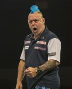 Darts Team WM In Jena 2021 Finale 000034